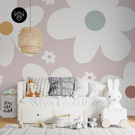 טפט ביג לאבלי 1