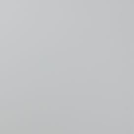 טפט מדבקה פרימיום אפור עכבר