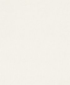 גליל טפט ראש 633368