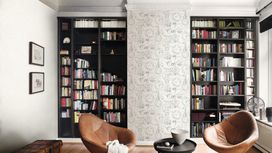 גליל טפט ראש 649208