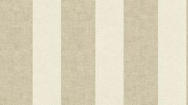 גליל טפט ראש 802726