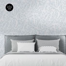 טפט ליבס פיין כחול