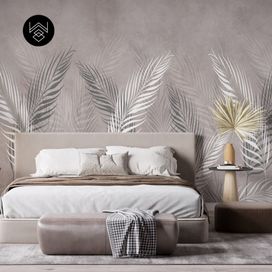 טפט ליבס נורמל 1