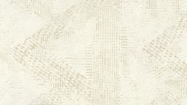 גליל טפט ראש 416800