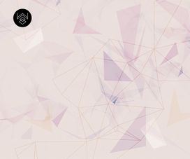 טפט סטורי טייל 2