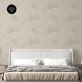 טפט ספרינג לינן 1