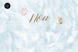 טפט סטורי דרים 3