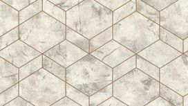 גליל טפט ראש 649642