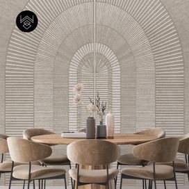 טפט אלמנט מודרן 2