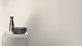 גליל טפט ראש 449808