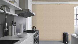 גליל טפט ראש 408164