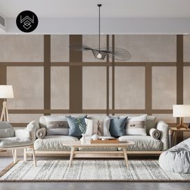 טפט לייסט לינן