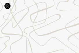 טפט אבסטרקט ארט 3