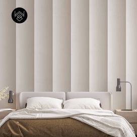 טפט ליינס אפקט