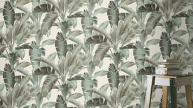 גליל טפט ראש 536676