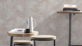 גליל טפט ראש 416824