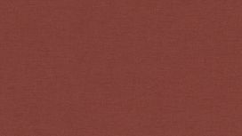 גליל טפט ראש 449877