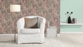 גליל טפט ראש 537109