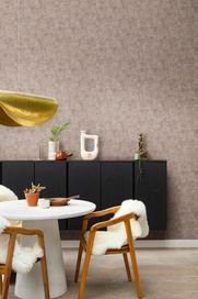 גליל טפט ראש 751635