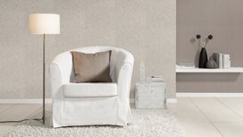 גליל טפט ראש 536140