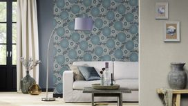 גליל טפט ראש 759051