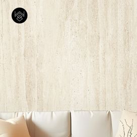 טפט טרוונטין ליין 4