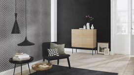 גליל טפט ראש 610376