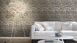 גליל טפט ראש 863420