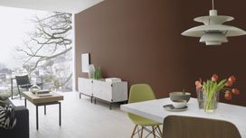 גליל טפט ראש 752663