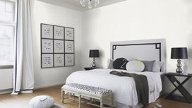 גליל טפט ראש 701111