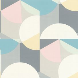 גליל טפט ראש 840018