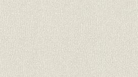 גליל טפט ראש 760637