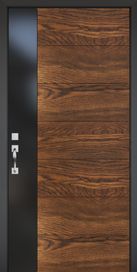 טפט לדלת BD2