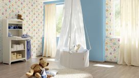 גליל טפט ראש 459104