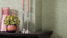 גליל טפט ראש 915938