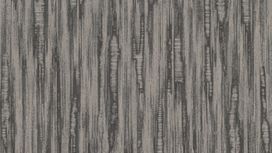 גליל טפט ראש 536324