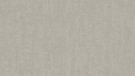 גליל טפט ראש 899047