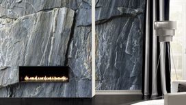 טפט תמונה 100358