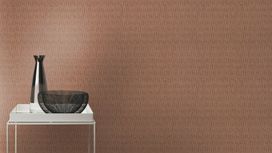 גליל טפט Rasch Factory IV 428445