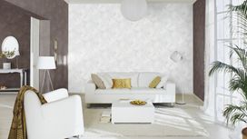 גליל טפט ראש 416909