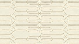 גליל טפט ראש 531237