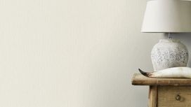 גליל טפט ראש 541434