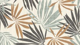 גליל טפט ראש 535433