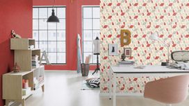 גליל טפט ראש 489712