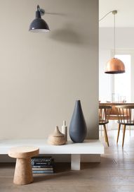 גליל טפט ראש 633771