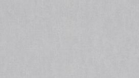 גליל טפט ראש 247503