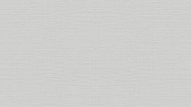 גליל טפט ראש 732344