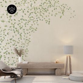 טפט אוטום ליבס 4