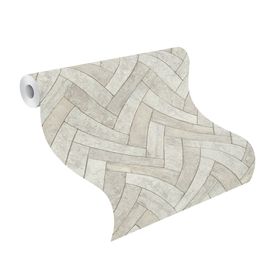 גליל טפט ראש 499124