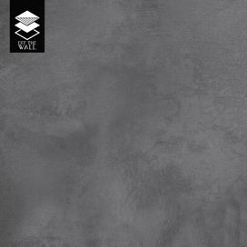 טפט ראסטיק מאט גרניט דארק